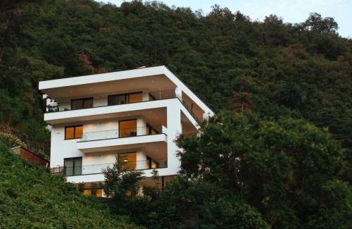Merano Apartment | The Hills Merano
