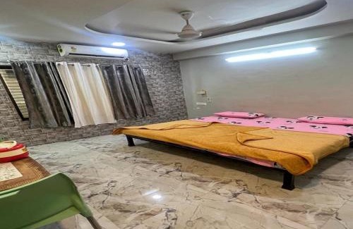 Matheran Hotel | The Hilltop Residency, Matheran