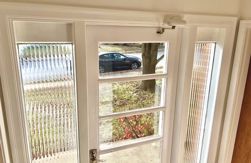 Westwood Apartment | The Hive π Pet Friendly, 1Bed/1Bath Apartment Unit for Long Term Stays
