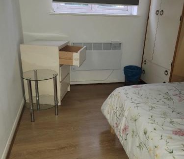 Colchester House | The Home 2