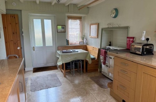 Hawes House | The Homestead, Hardraw, Hawes, Wensleydale, North Yorkshire