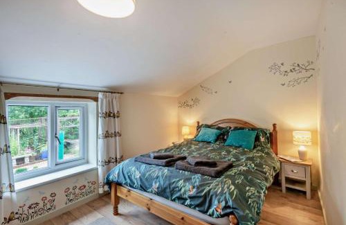 Bodham House | The Hoot