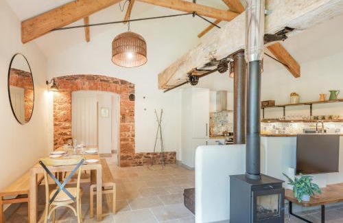 Paignton House | The Horse Gin