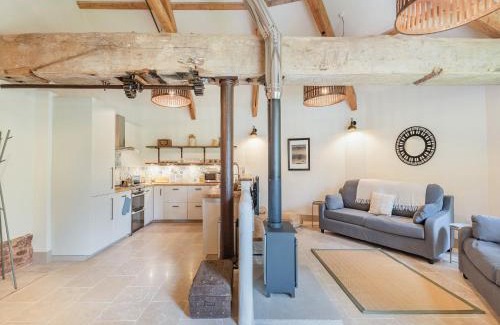 Paignton House | The Horse Gin