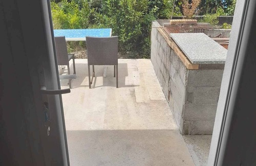 Saint-Medard-en-Jalles House | The house of happiness