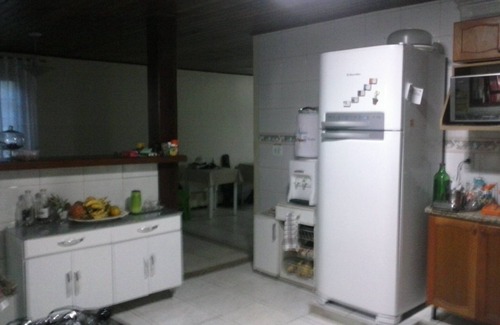 Arpoador House | The House of the Good Shepherd Buzios Events and Season