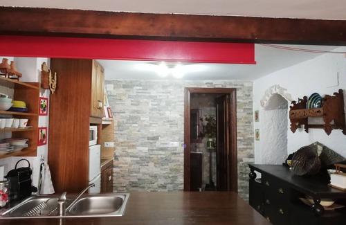 Tozar House | The House of Tento