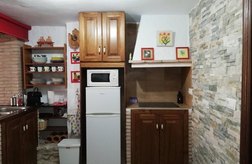 Tozar House | The House of Tento