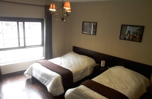 Leuro Bed & Breakfast | The House of the Nonna Bed & Breakfast