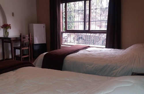 Leuro Bed & Breakfast | The House of the Nonna Bed & Breakfast