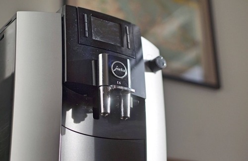 Zirchow House | The house under the three trees - your vacation on the sunny island of Usedom