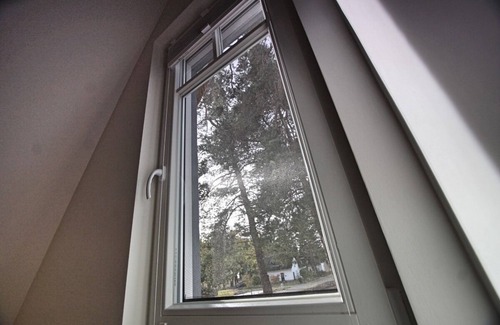 Zirchow House | The house under the three trees - your vacation on the sunny island of Usedom