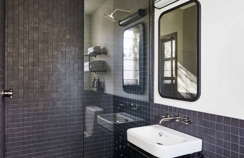 Old Town Chinatown Hotel | The Hoxton Portland