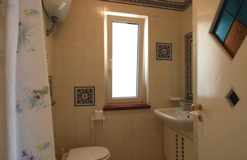 Termini Villa | The Hydrangeas Wonderful Villa in the heart of the Sorrento coast with swimming pool