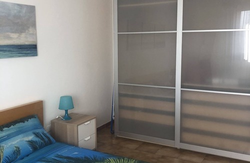 Padova Apartment | The ideal base for your vacation in Veneto