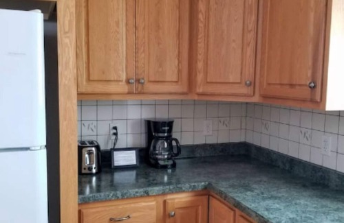 Penn Yan House | The Ideal Vacation Location in the Heart of Wine Country