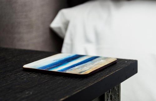 Pleinmont Hotel | The Imperial Hotel