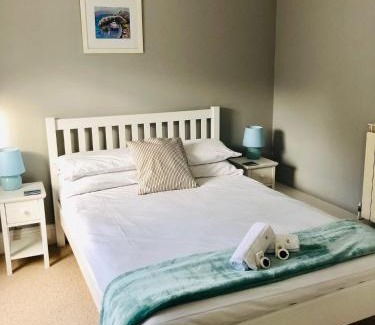 Pleinmont Hotel | The Imperial Hotel