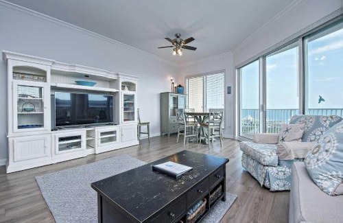 Fort Morgan House | The Indies 710