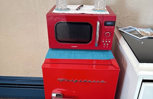 Buzzards Bay Hotel | The Inn at Buzzards Bay