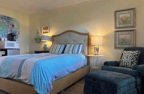 Lavonia Hotel | The Inn at Southern Oaks located in Historic Lavonia, GA, close to Lake Hartwell