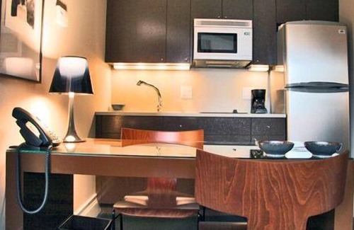 Prudential - St. Botolph Hotel | The Inn At St Botolph