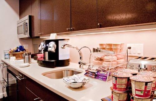 Prudential - St. Botolph Hotel | The Inn At St Botolph