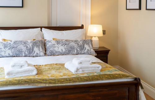 Aylsham House | The Ironmongers Boutique