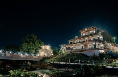 Tagaytay Villa | The Italian-Inspired Palazzo by Villa D'Este Tagaytay