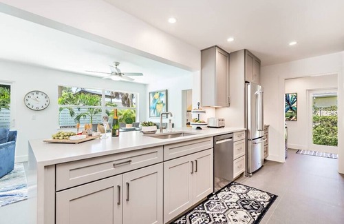 Southside House | The Jade - Pool+Game Room+ Luxury
