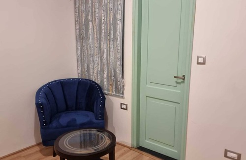 Lanka Hotel | The Jais Boutique Stay