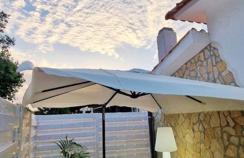 San Felice Circeo Apartment | The Jewel of Circeo I Apt. Sapphire