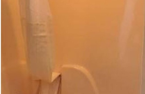 Perry Hotel | The Junction Inn