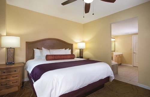 Survey Creek Resort | The Jungle Queen Riverboat awaits you!