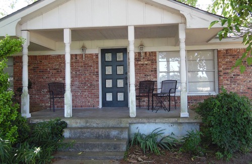 Murfreesboro House | The Kimberlite, Absolute Best Location! Pet Friendly!