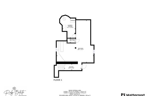 Mount Pocono Apartment | The King Queen of The Poconos