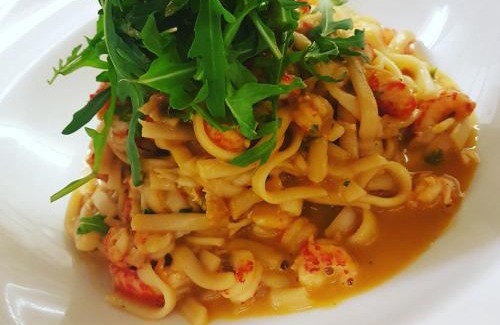 Ross-on-Wye Hotel | The Kings Head Hotel