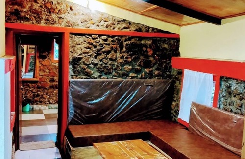 Vattakanal Hotel | THE KODAI HAVEN