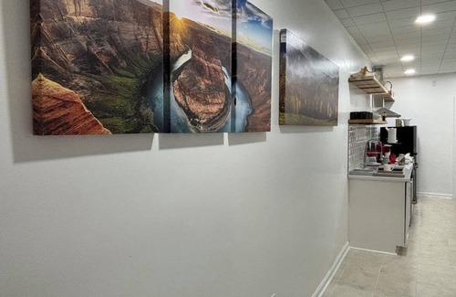 Kedron House | The Lair @ Greens Mill -30% discount for 28+ days