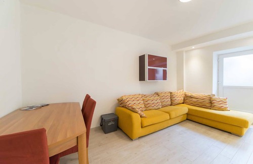 Pisogne House | The Lake House in the medieval village of Pisogne