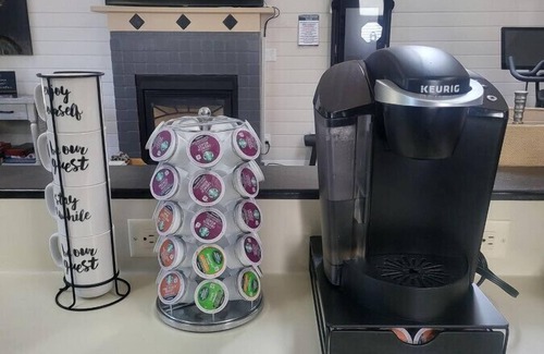 Smyrna House | The Lake Lodge Estate at Big Pine Island