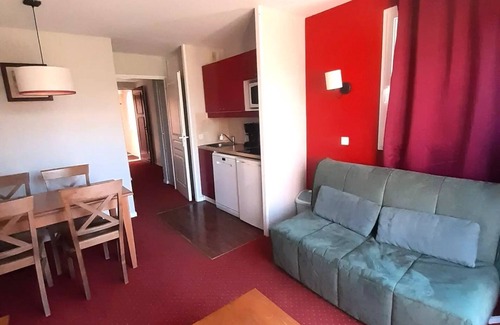 Monflanquin Apartment | The Lake residence - maeva Home - 2 Room Apartment 4 People - Selection