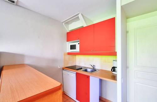 Monflanquin Villa | The Lake residence - maeva Home - 3 room house for 8 people - Selection