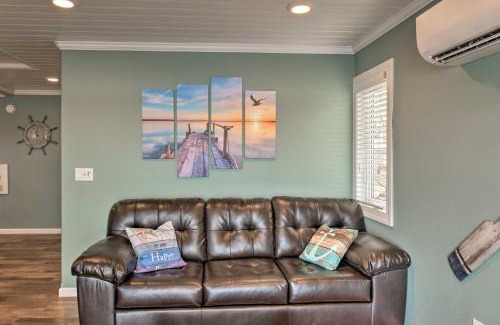 Detroit Lakes House | The Lakefront Home - 5 Minutes From Detroit Lakes!