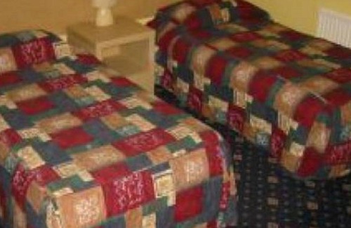 Northampton Hotel | The Langham Hotel