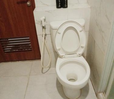 Bekasi Barat Apartment | The Lanoy