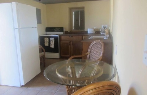 Balfour Town House | The Last Resort - Change Of Latitude, Change Of Attitude Relax And Enjoy