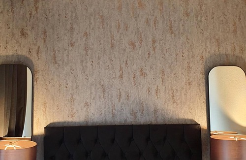 Ardrossan Hotel | The Lauriston Hotel