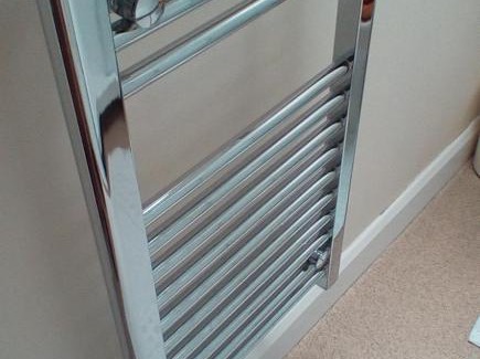 Metheringham Bed & Breakfast | The Lincolnshire Poacher Inn