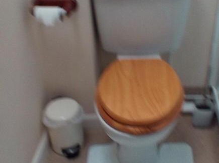 Metheringham Bed & Breakfast | The Lincolnshire Poacher Inn